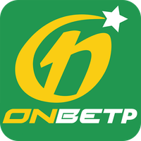 onbetv