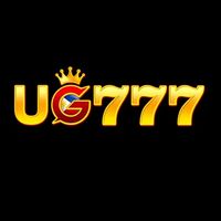 ug777comph 0
