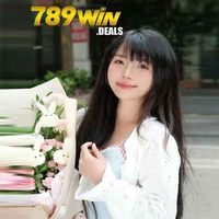 tramhuong789win