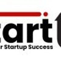 Startupone123