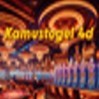 tapswap53