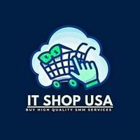 buyverifiedwise1