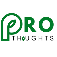 prothotsofficial