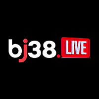 bj38news 0