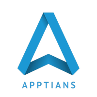 apptians