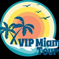 vipmiamitours