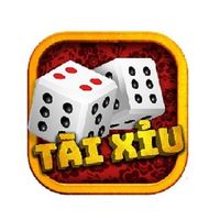 Gametaixiuart