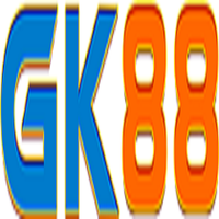 gk88ceo