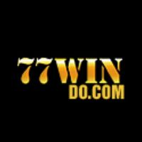 77windocom