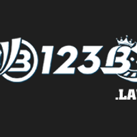 123blawyer
