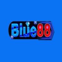 blue88info