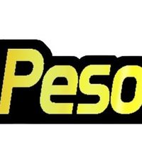 peso888fans