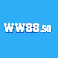 ww88so