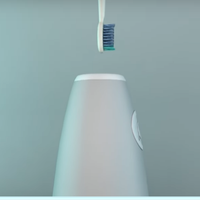 sonicpro