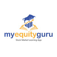 myequityguru