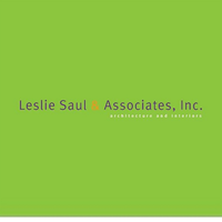 LeslieSaulAssociates