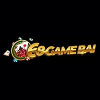 gamebaibar