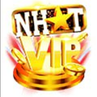 nhatviptown