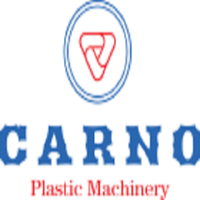 carnovn