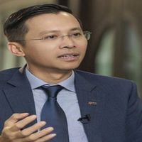 ceotranminhtp88