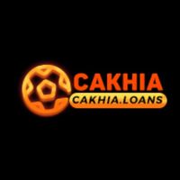 cakhialoans1