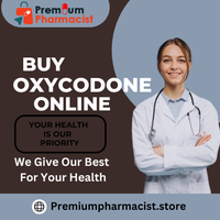 Buy Oxycodone Online Day