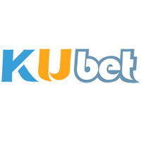 votacthienceokubet