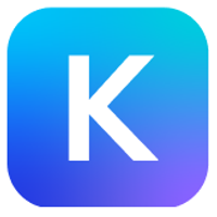keplrwalletapp