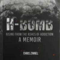 chrzinn