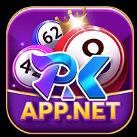 pkappvin