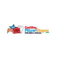Custompillowshapes