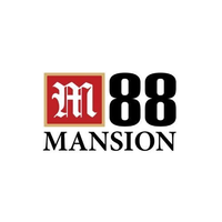 m88link011