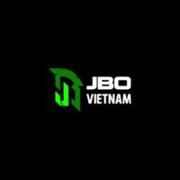 jbovnlive
