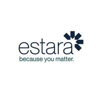 estara