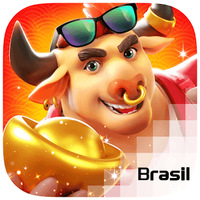 brasilfortuneox