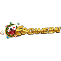 68gamebaicheap