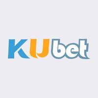 kubet68blog