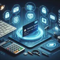 securespendorg1