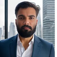moaltafkhan