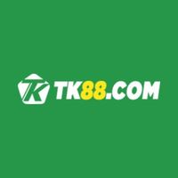 tk88netin