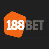 188betlink1com
