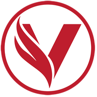 Vesles2014S