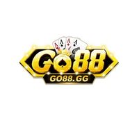 go88run