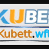 kubettwtf