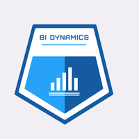 bidynamics