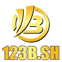 123bcfd