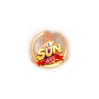 sun88konline