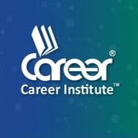 careeredupk