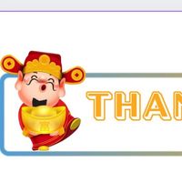 thantaibet15