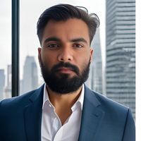mraltafkhan